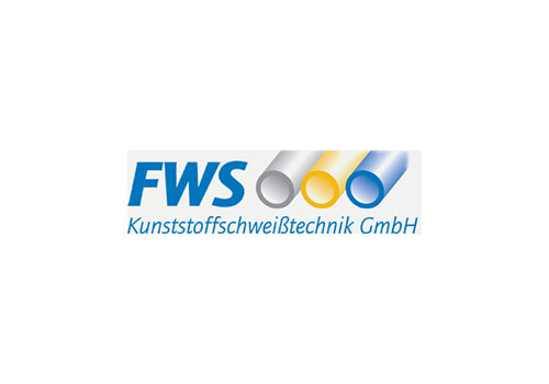 FWS Logo