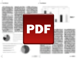 PDF PPS-Lösungen in KMUs