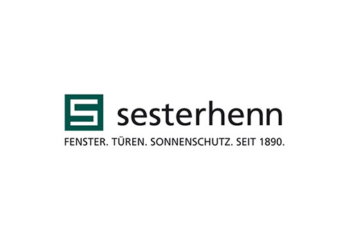 Sesterhenn Logo