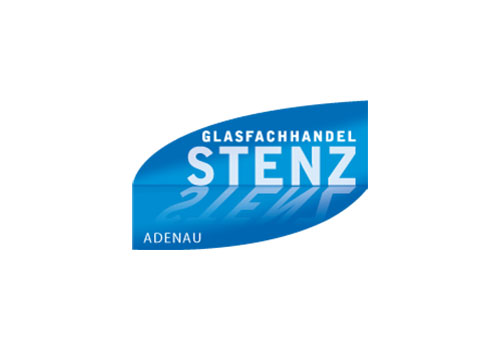Stenz Logo